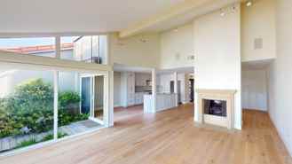 23 Catspaw Cpe - Photo 1 of 1