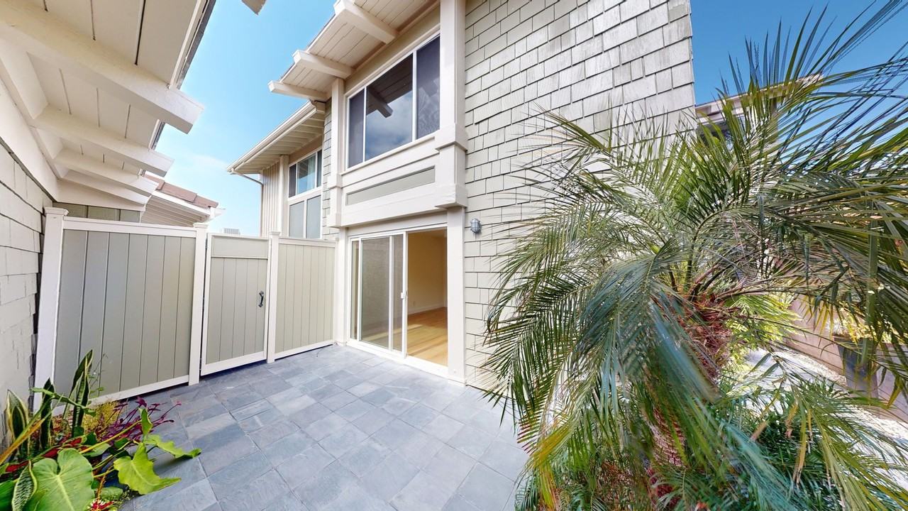 23 Catspaw Cpe - Photo 6 of 22