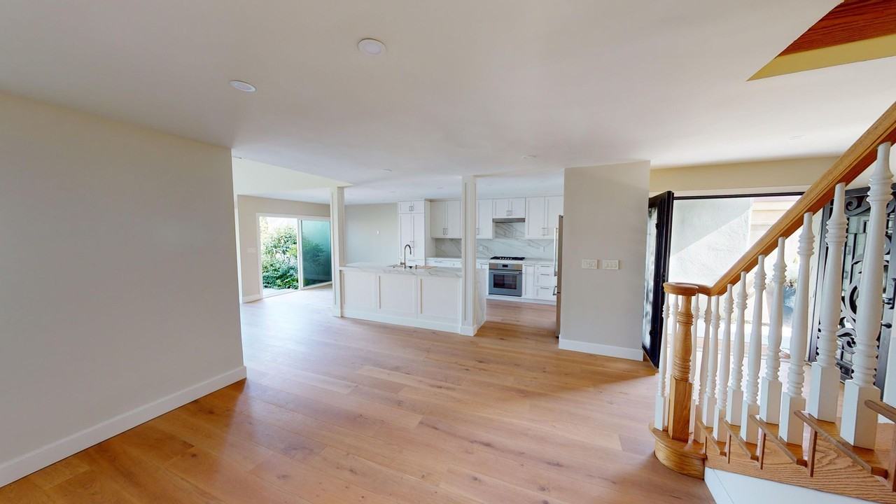 23 Catspaw Cpe - Photo 7 of 22