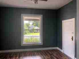 1345 18th St #1 - Photo 1 of 1