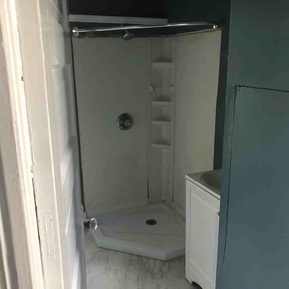 1345 18th St #1 - Photo 2 of 20