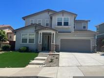 2637 Tomales Bay Dr - Photo 1 of 1