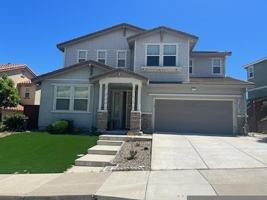 featured image of 2637 Tomales Bay Dr