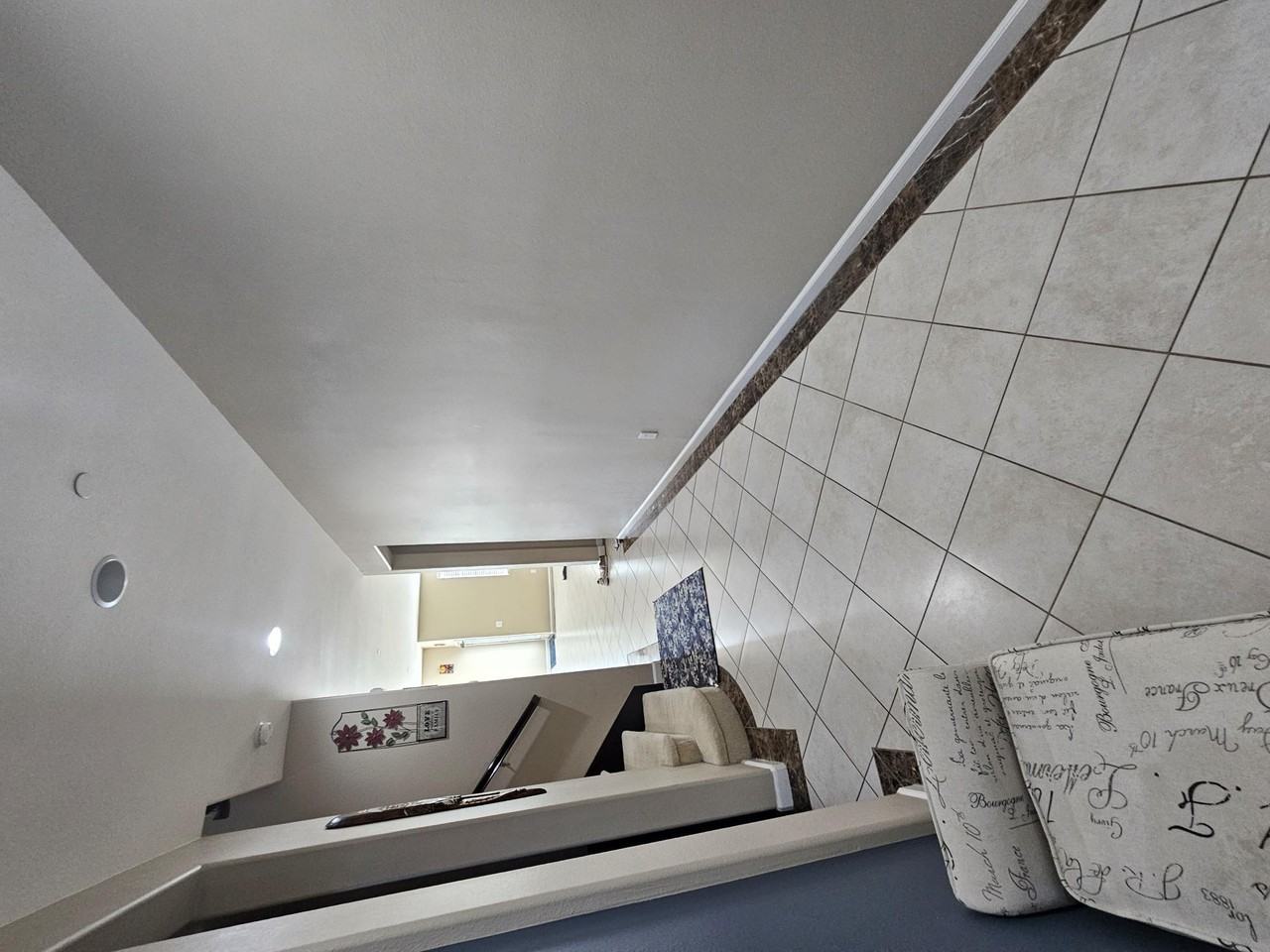 2637 Tomales Bay Dr - Photo 6 of 17