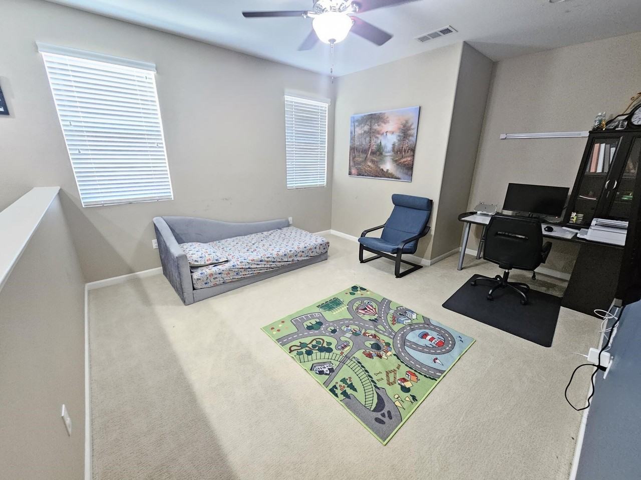 2637 Tomales Bay Dr - Photo 3 of 17