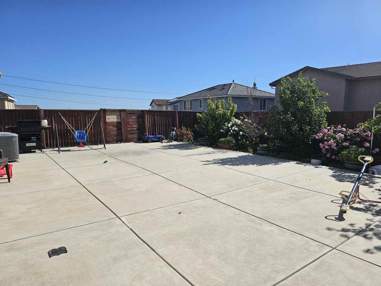 2637 Tomales Bay Dr - Photo 3 of 17