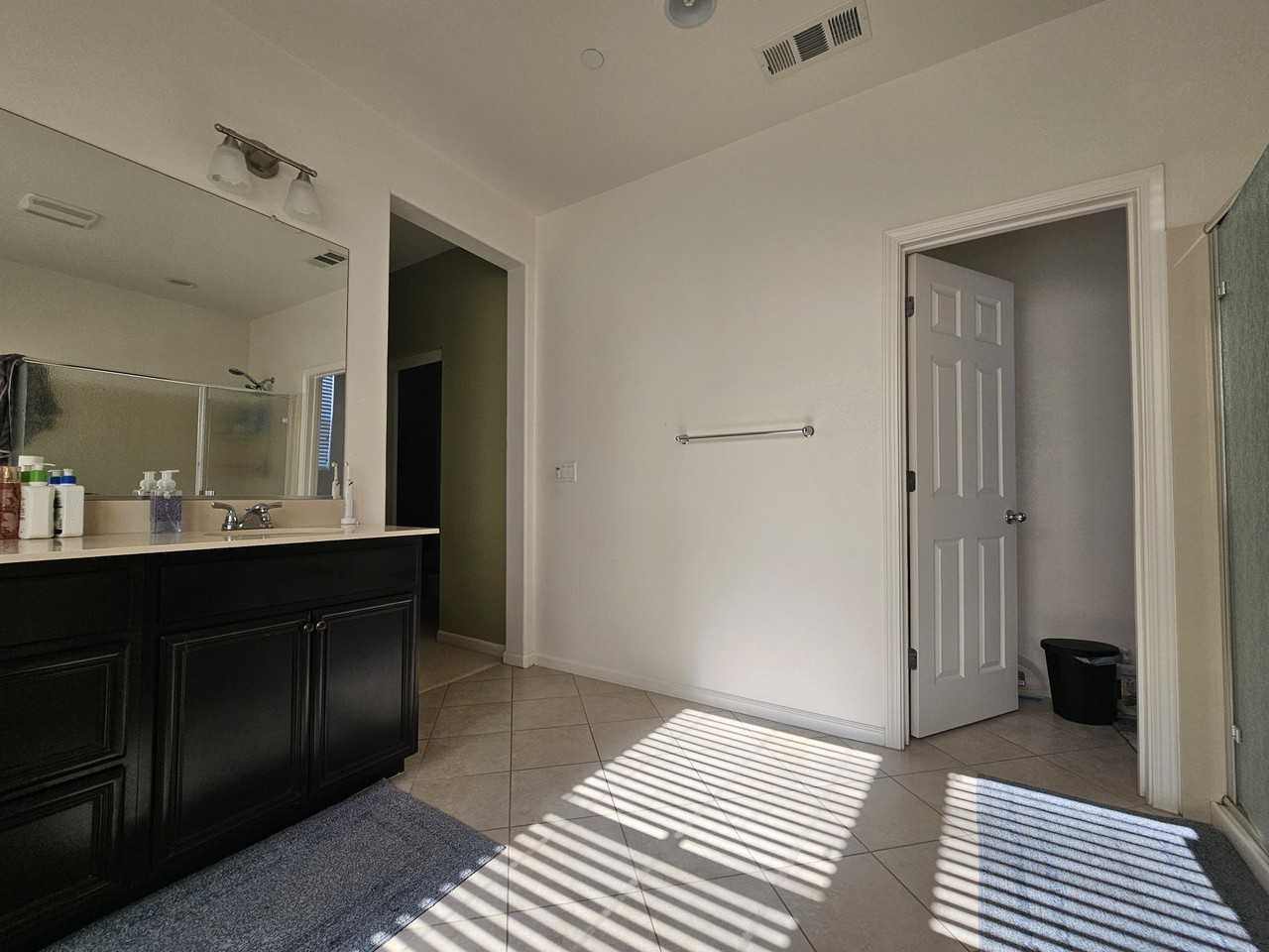 2637 Tomales Bay Dr - Photo 4 of 17