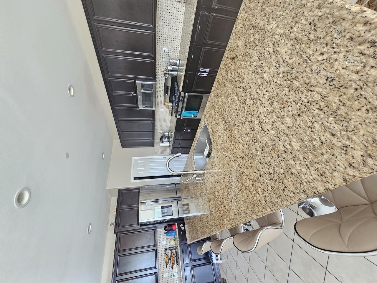 2637 Tomales Bay Dr - Photo 3 of 17