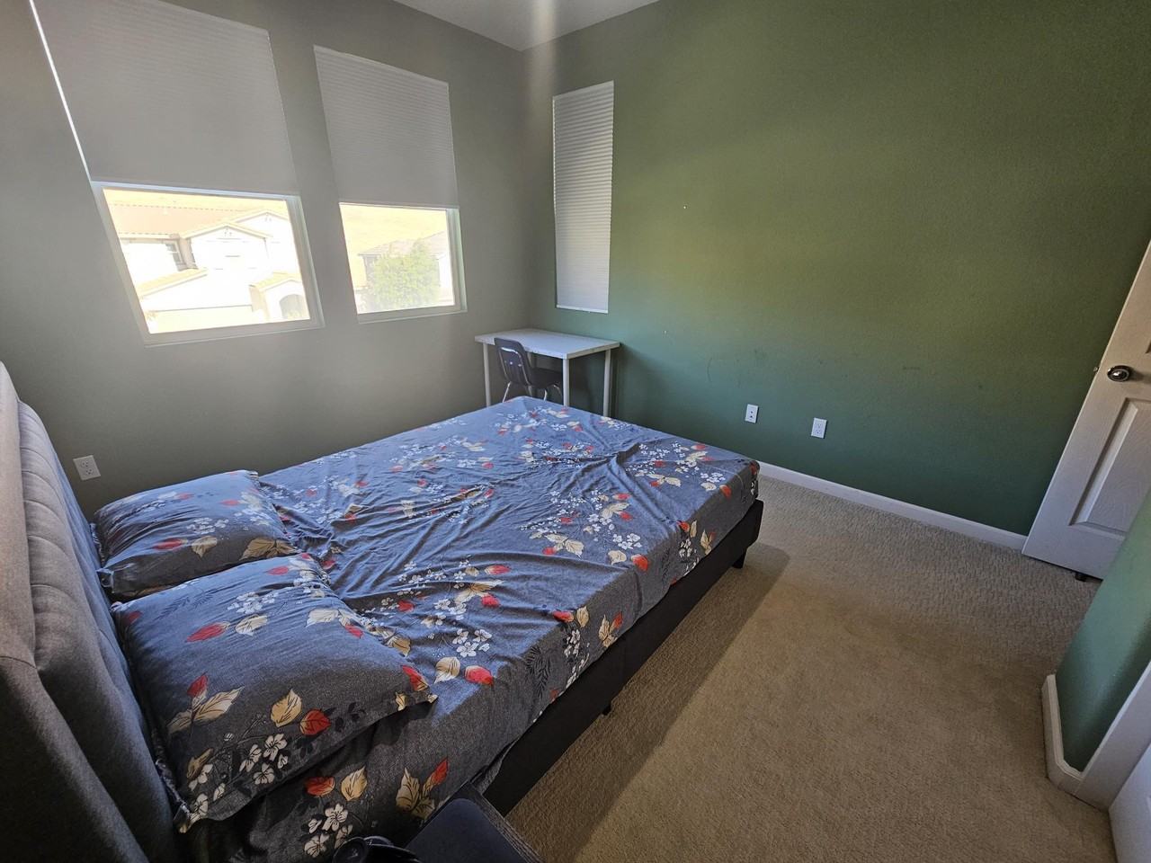 2637 Tomales Bay Dr - Photo 7 of 17