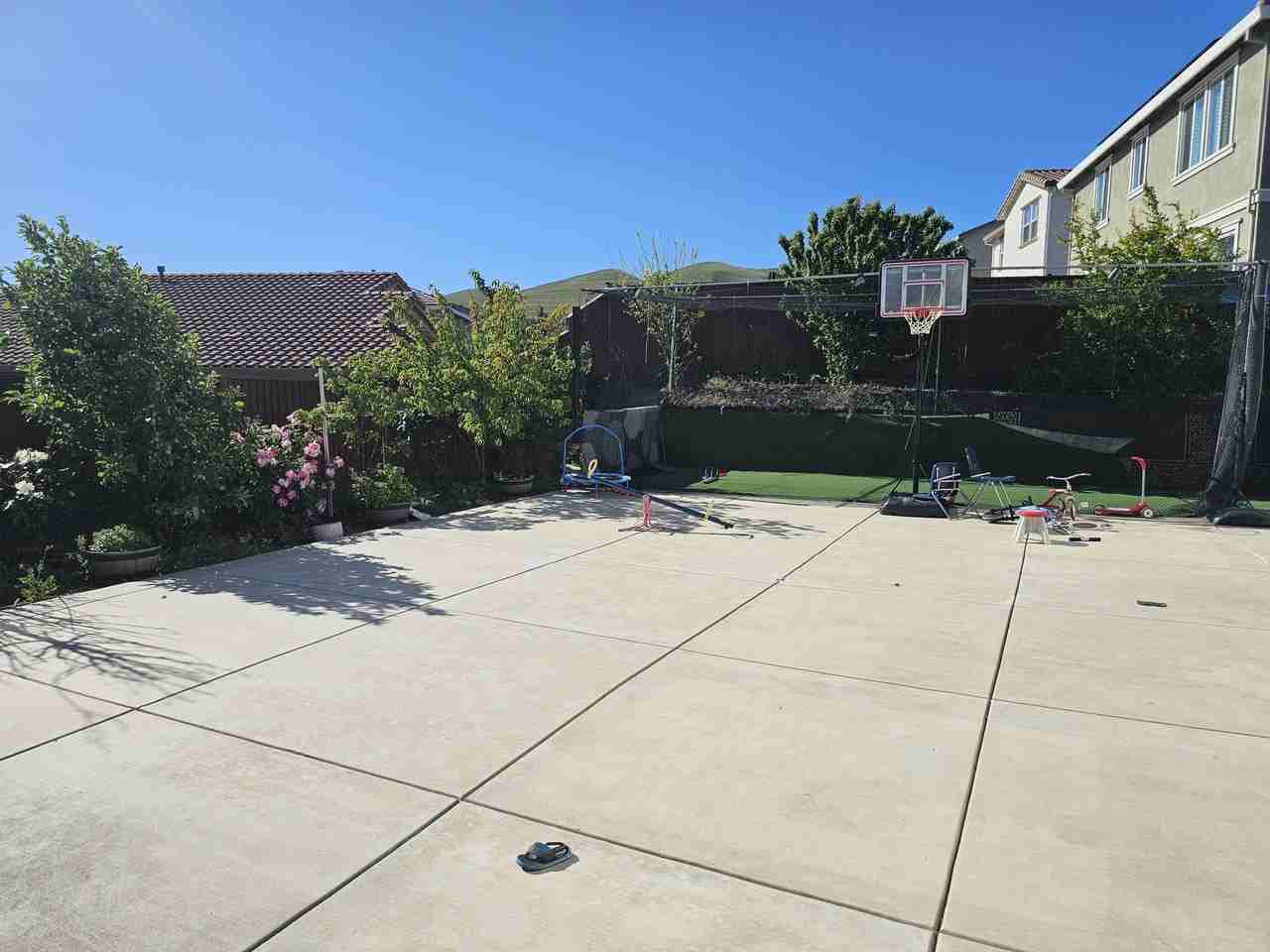 2637 Tomales Bay Dr - Photo 5 of 17