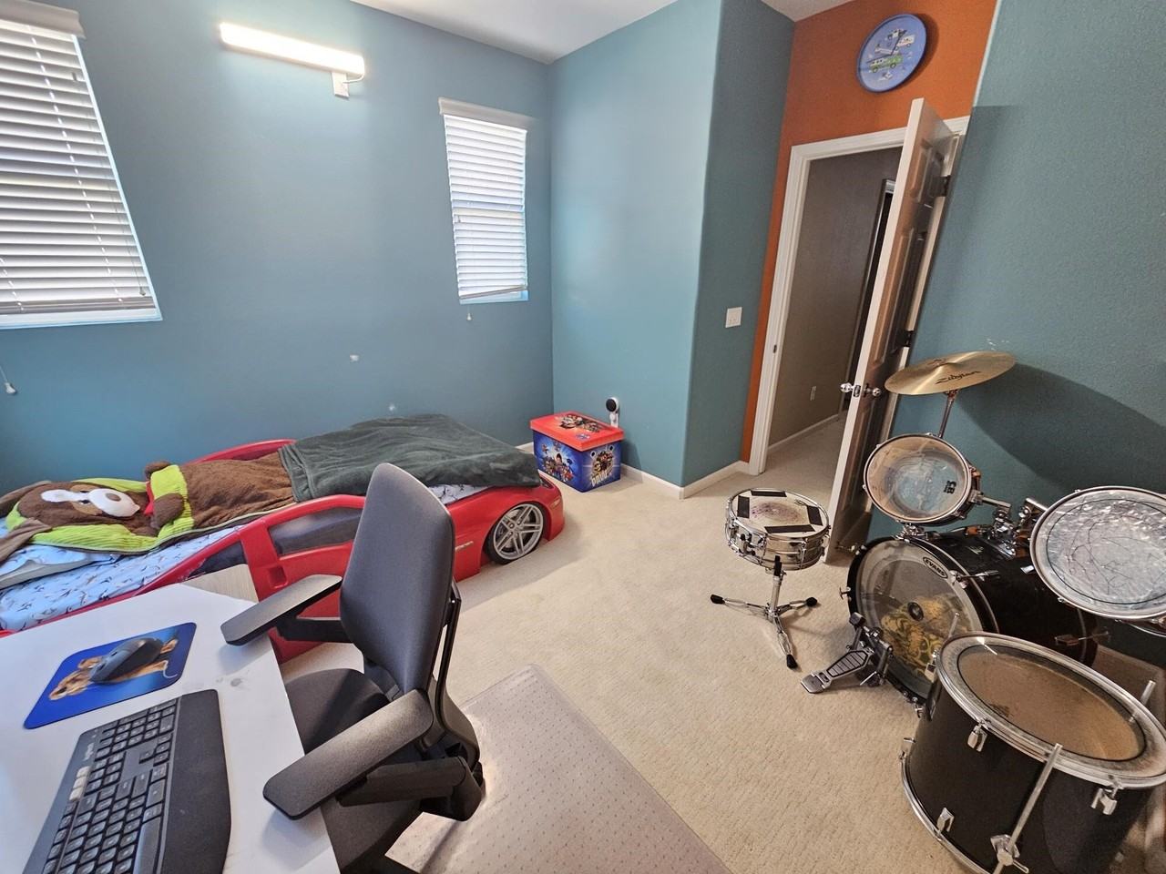 2637 Tomales Bay Dr - Photo 4 of 17