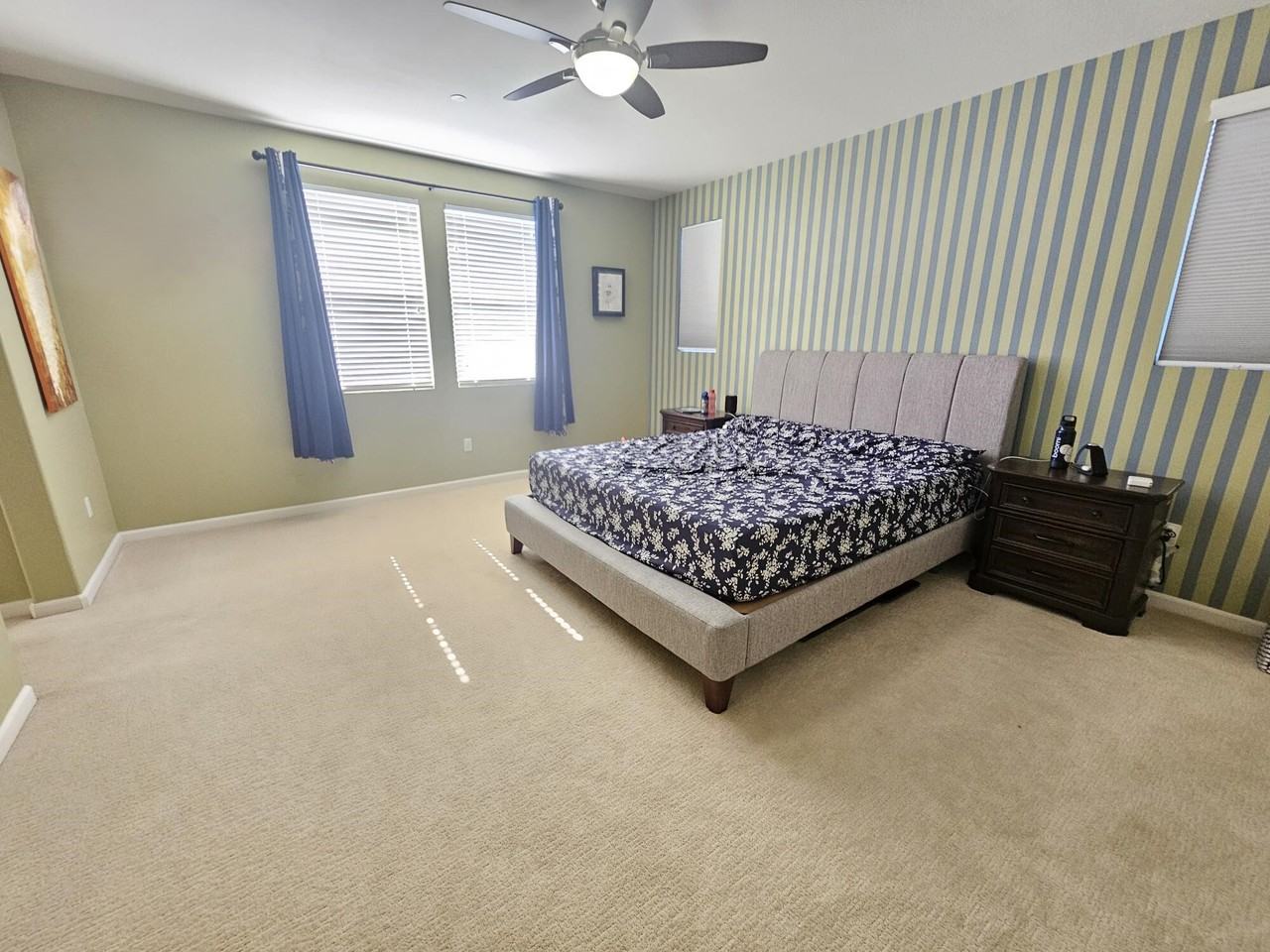 2637 Tomales Bay Dr - Photo 5 of 17