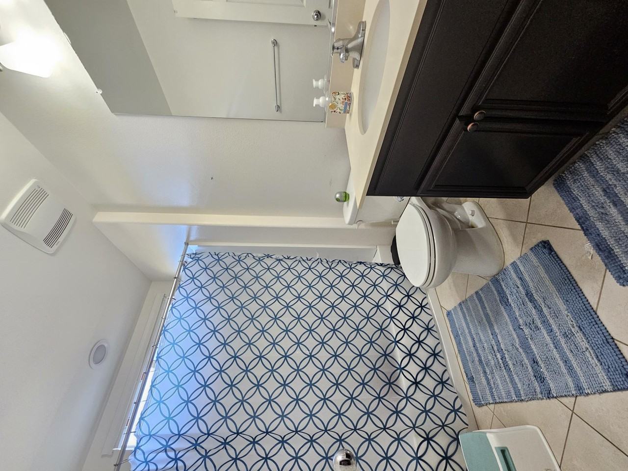 2637 Tomales Bay Dr - Photo 2 of 17