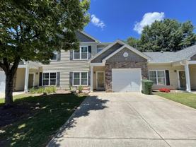 159 Trailside Lane #1 - Photo 1 of 1