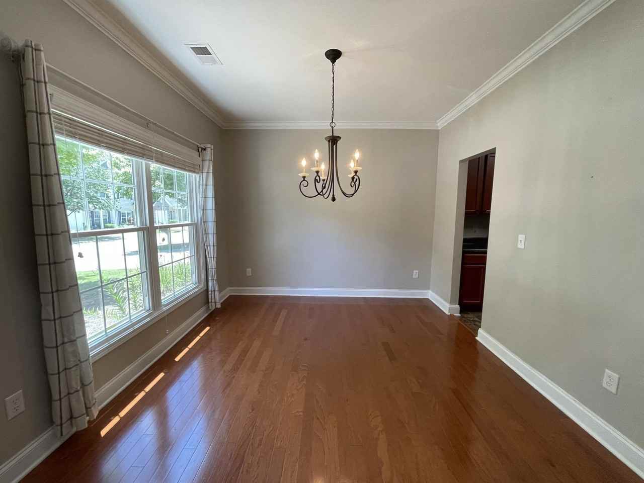 159 Trailside Ln #1 - Photo 5 of 28