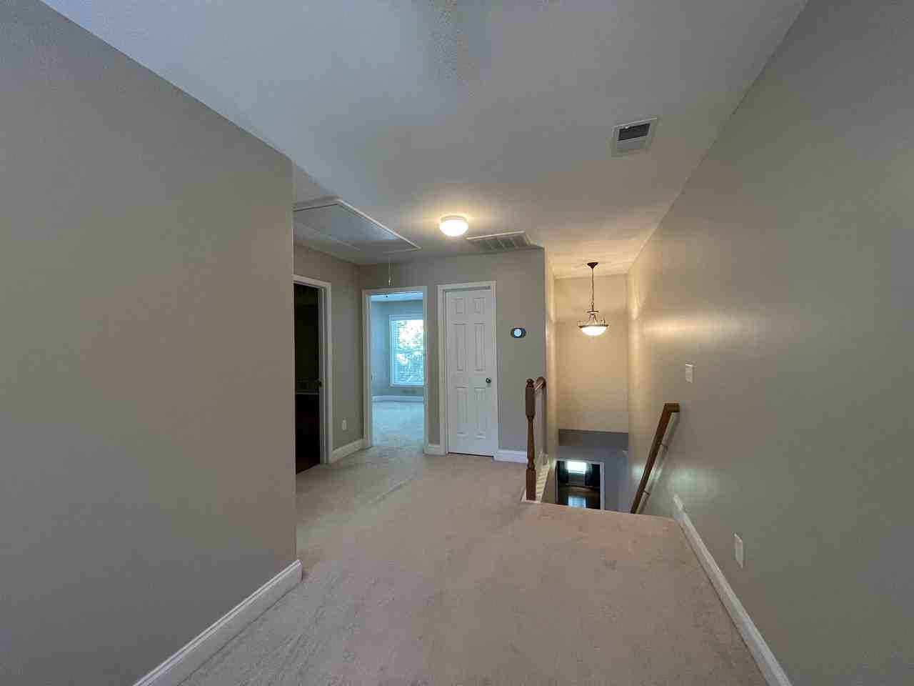 159 Trailside Ln #1 - Photo 3 of 28