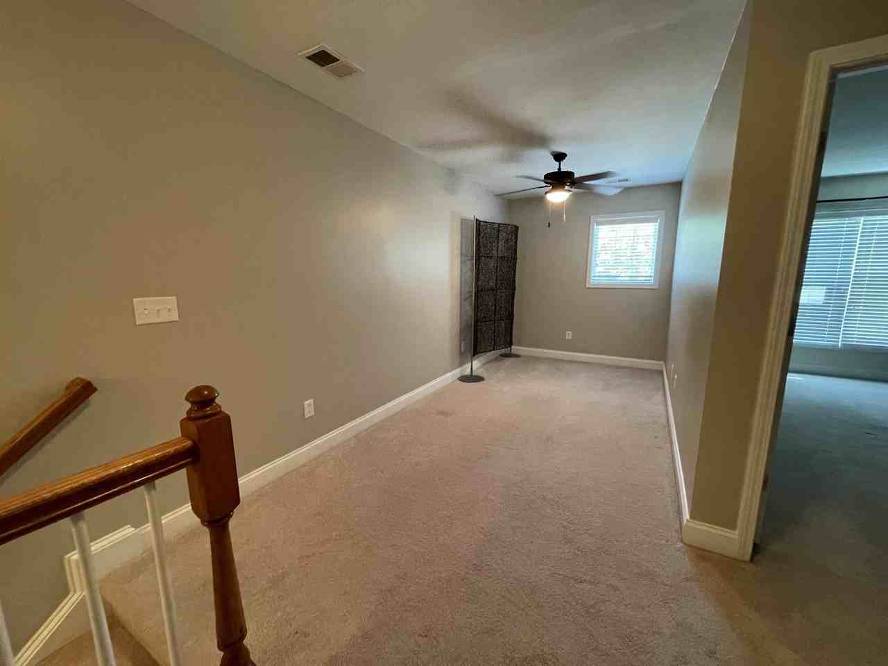 159 Trailside Ln #1 - Photo 3 of 28