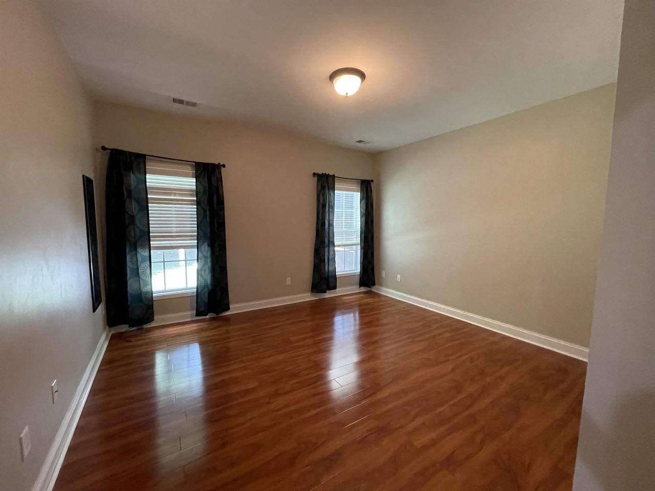 159 Trailside Ln #1 - Photo 2 of 28