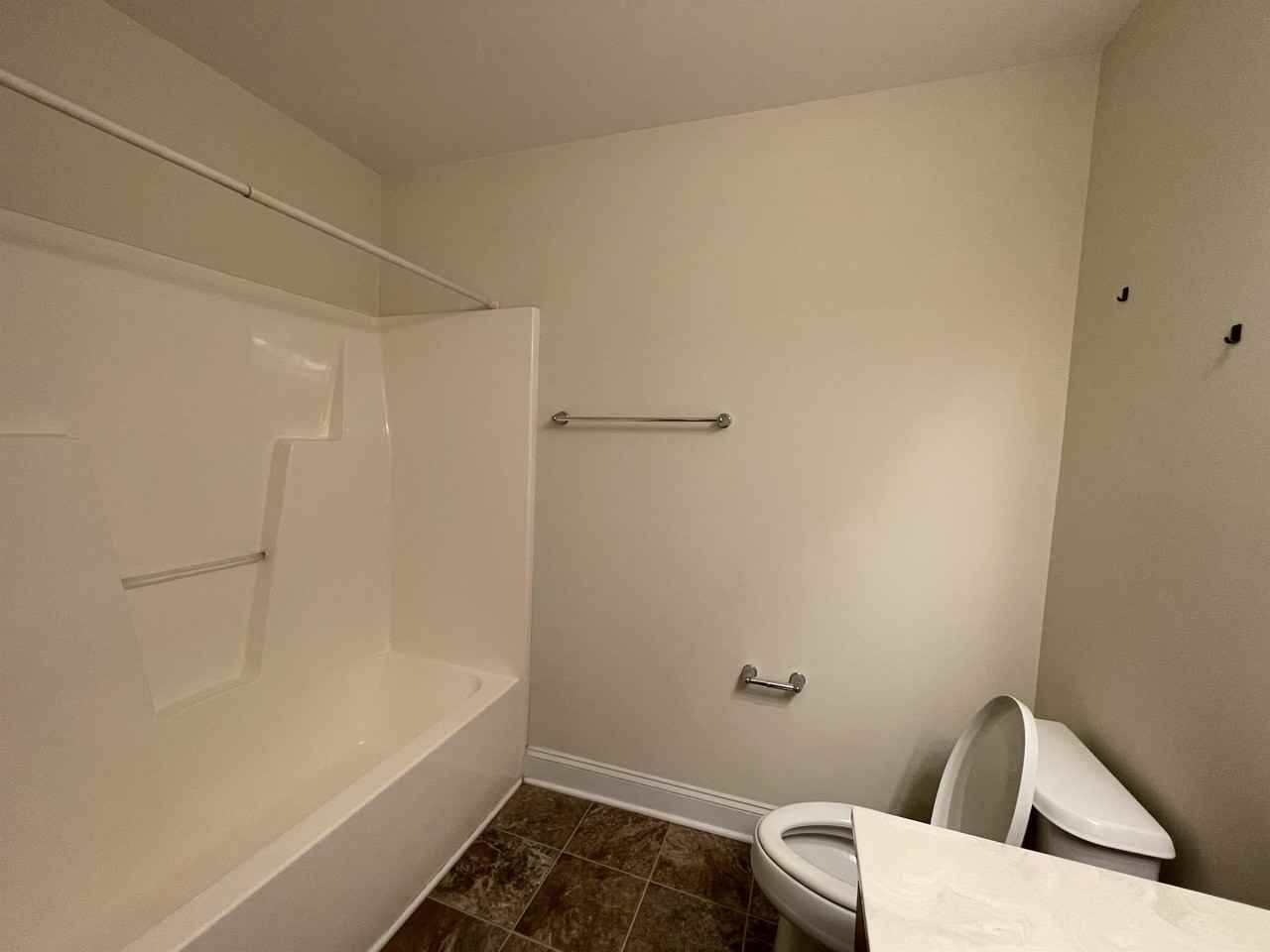 159 Trailside Ln #1 - Photo 6 of 28