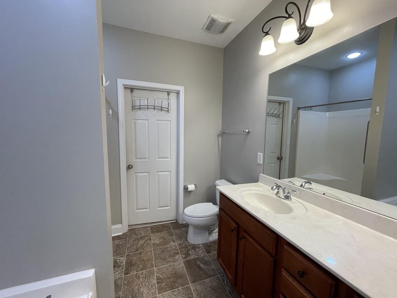 159 Trailside Ln #1 - Photo 2 of 28