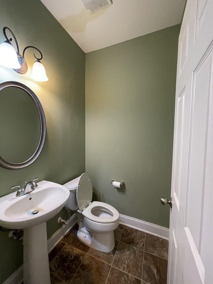 159 Trailside Ln #1 - Photo 2 of 28