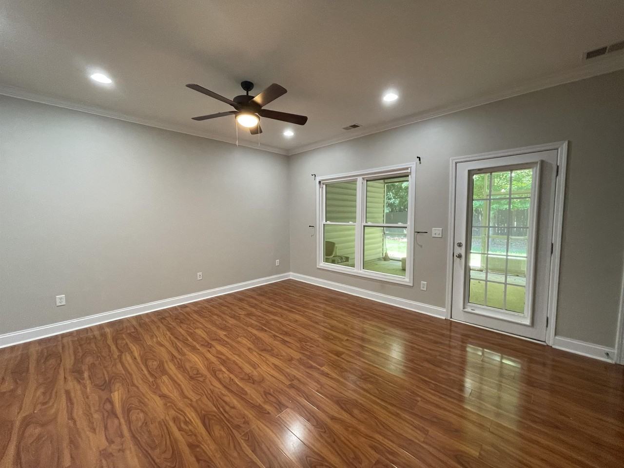 159 Trailside Ln #1 - Photo 7 of 28