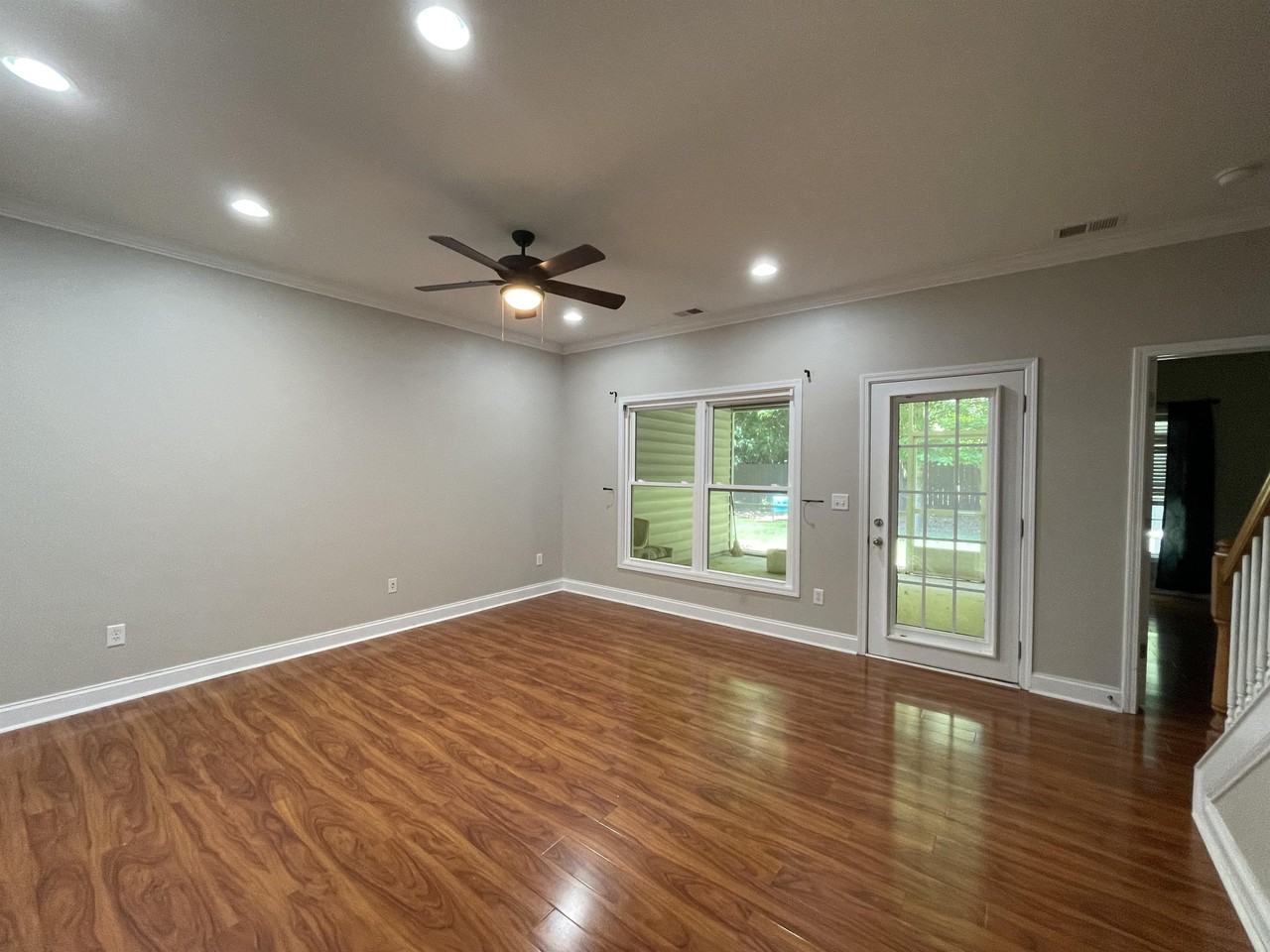 159 Trailside Ln #1 - Photo 2 of 28