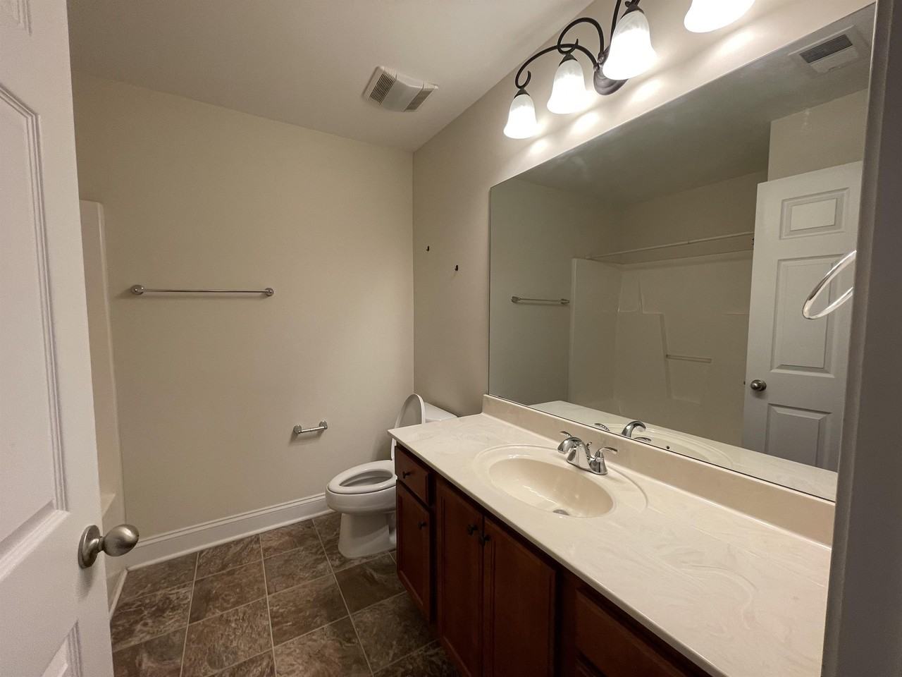 159 Trailside Ln #1 - Photo 3 of 28