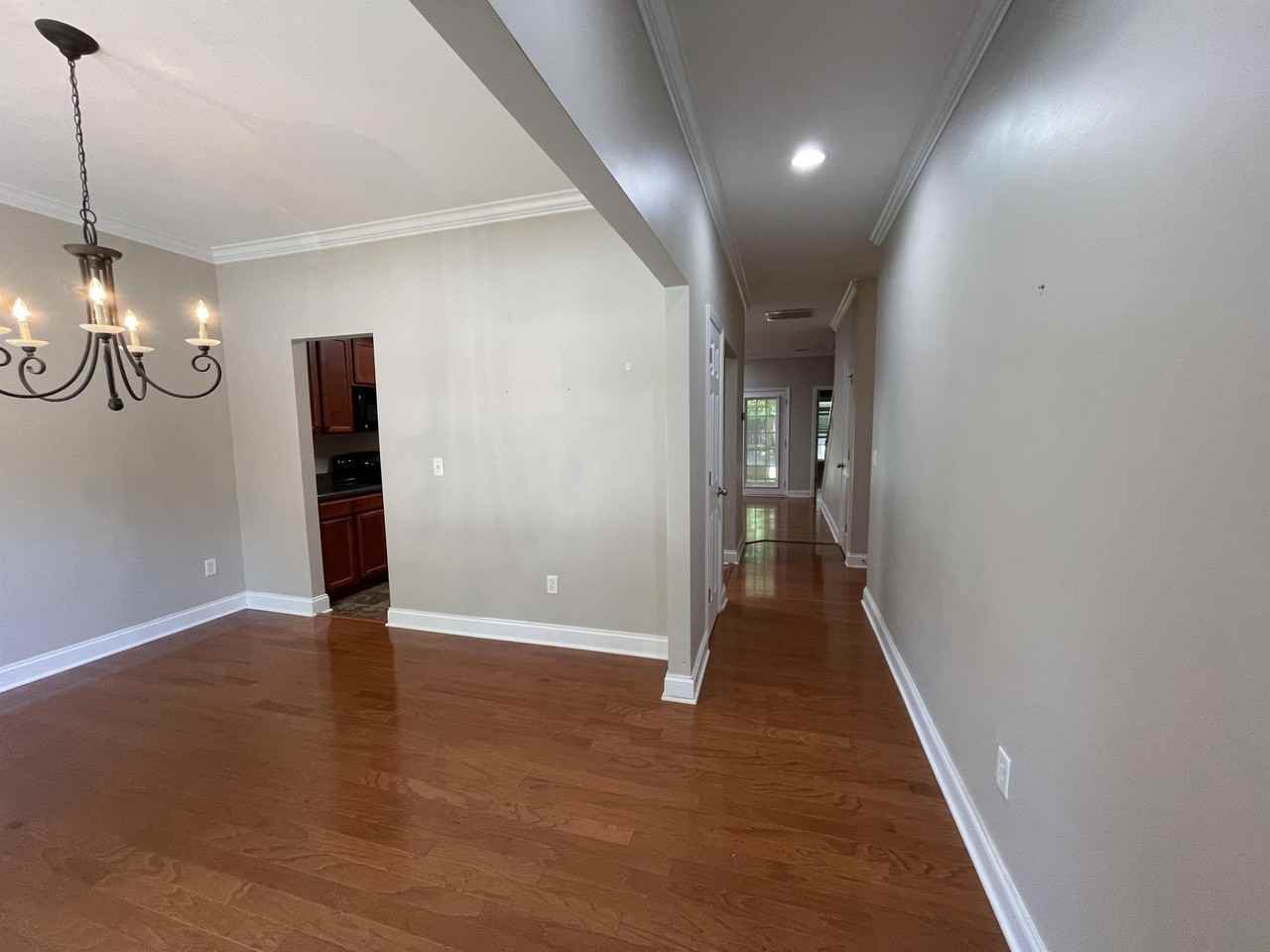 159 Trailside Ln #1 - Photo 7 of 28