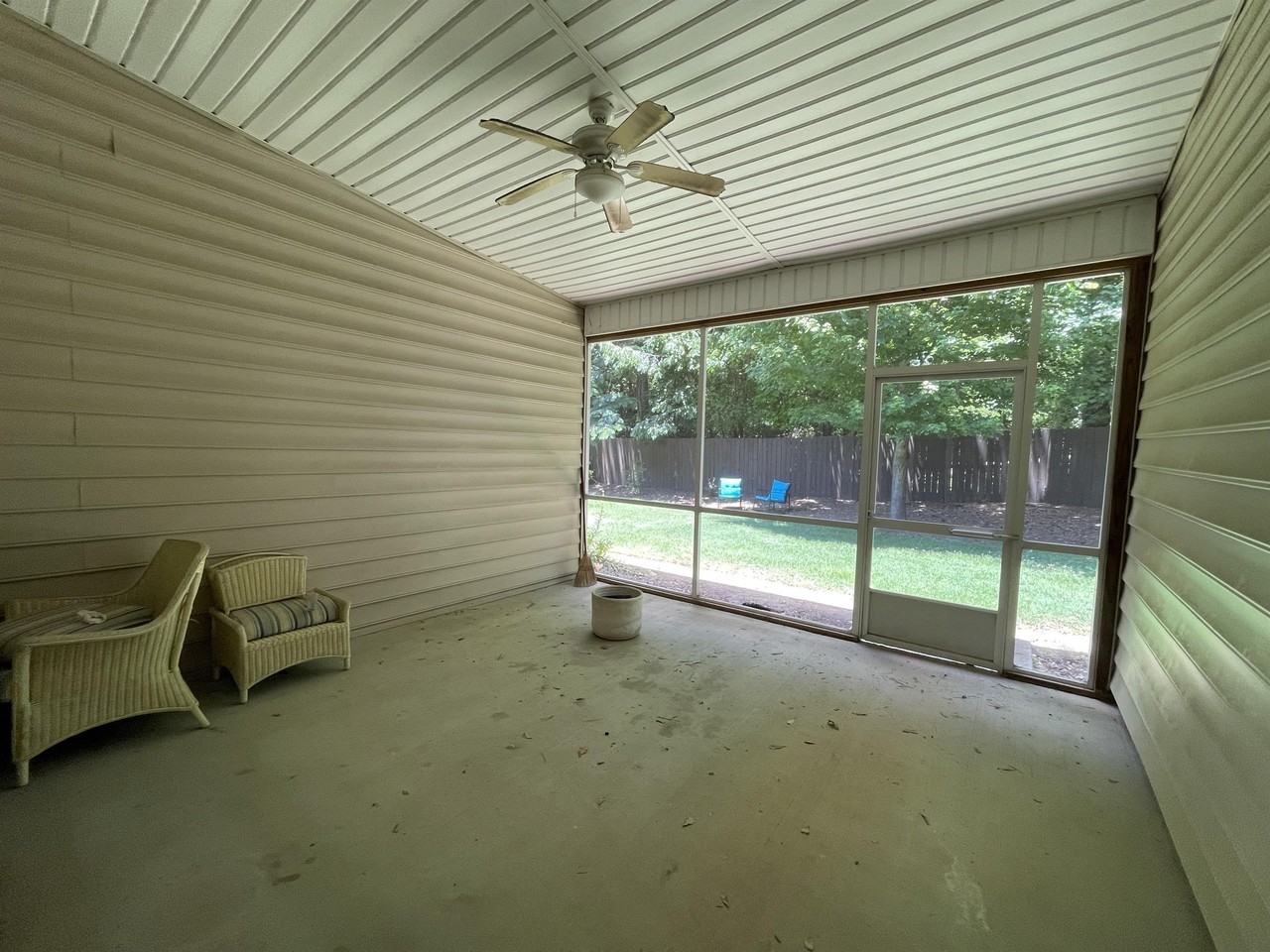 159 Trailside Ln #1 - Photo 4 of 28