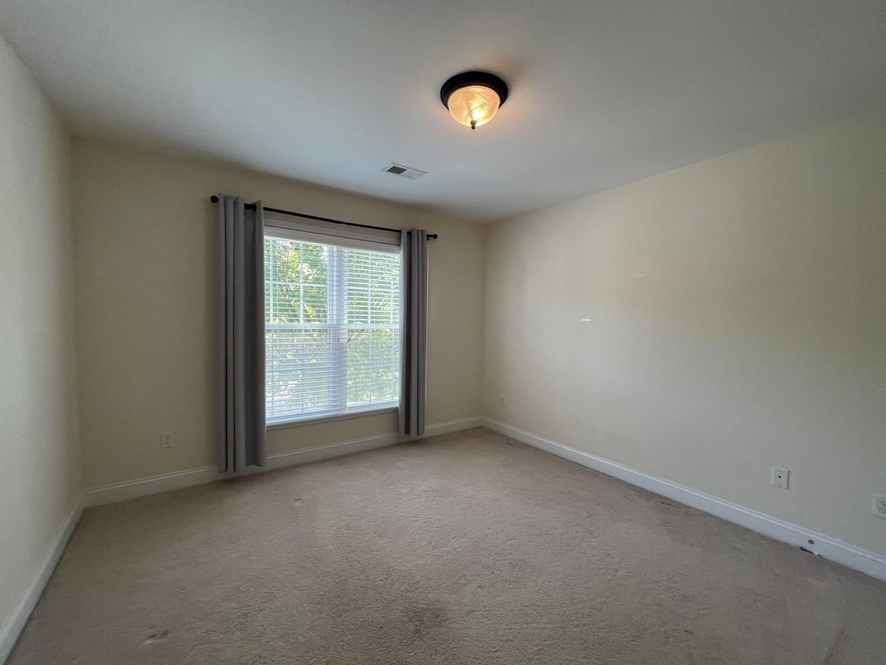 159 Trailside Ln #1 - Photo 5 of 28