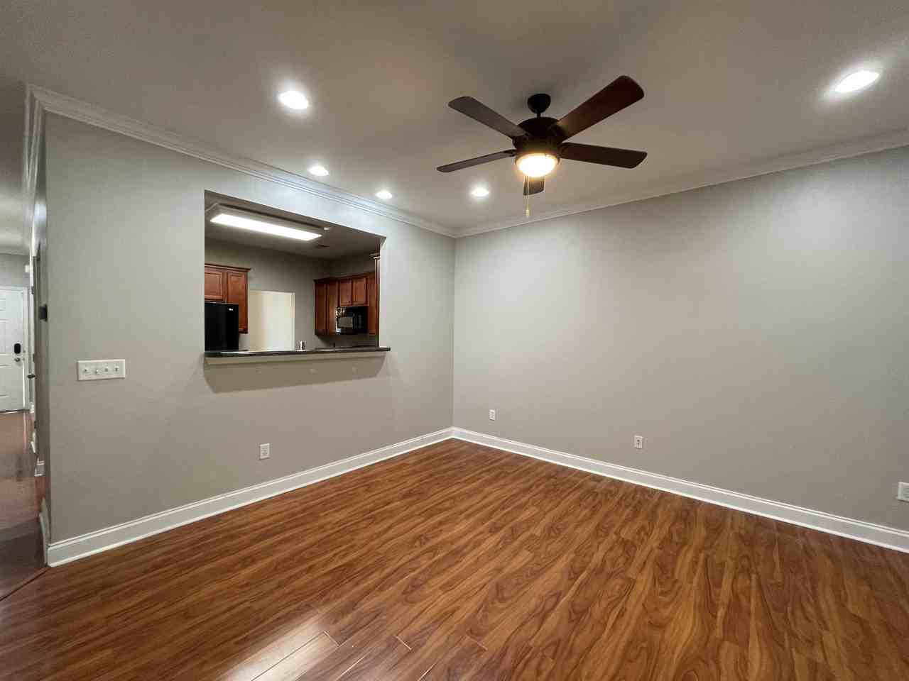 159 Trailside Ln #1 - Photo 4 of 28