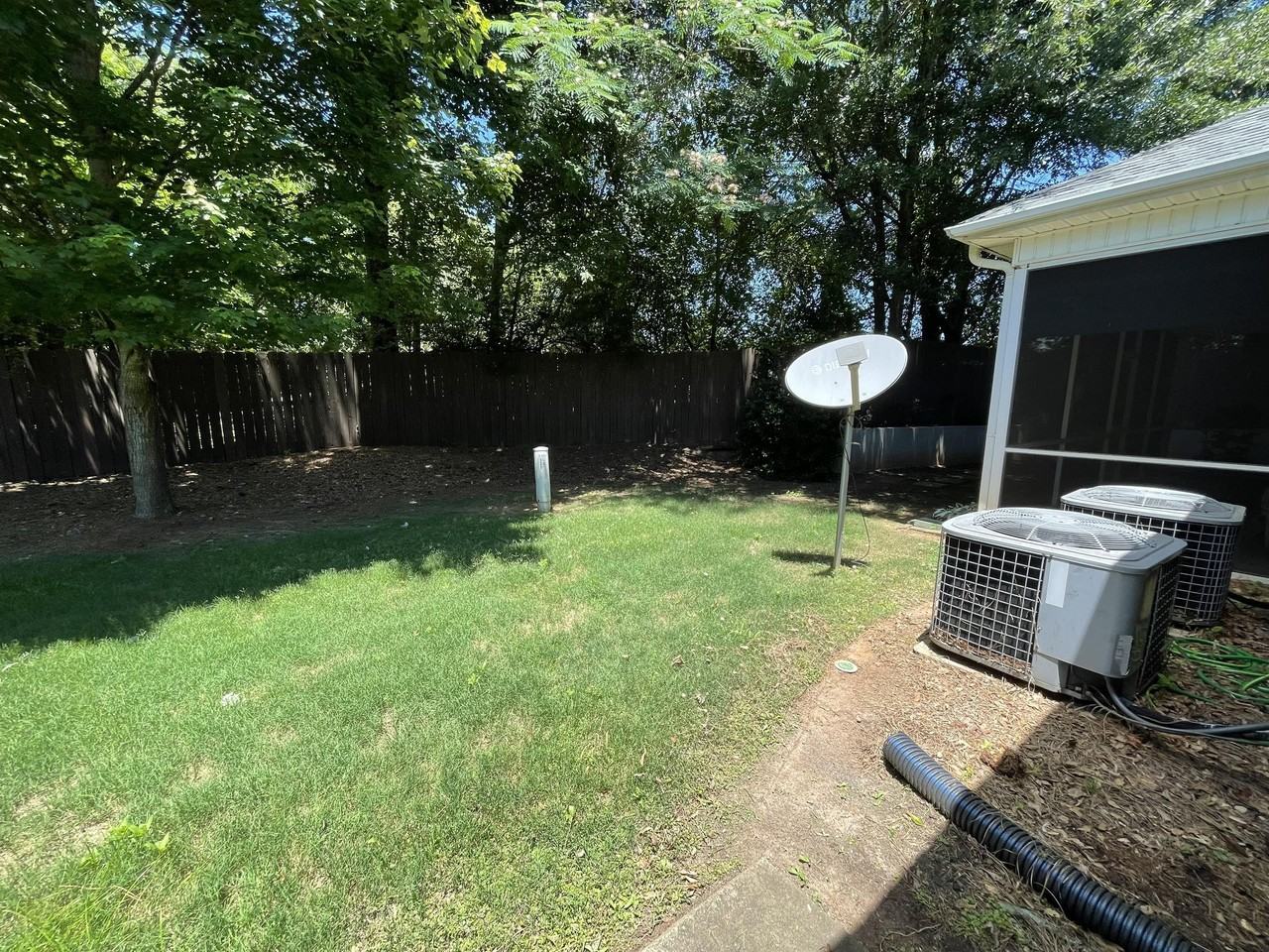 159 Trailside Ln #1 - Photo 3 of 28