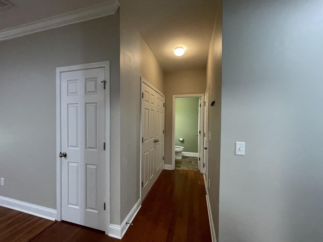 159 Trailside Ln #1 - Photo 3 of 28