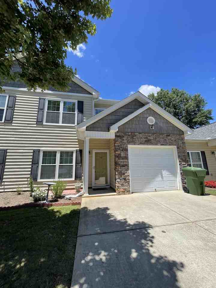 159 Trailside Ln #1 - Photo 6 of 28