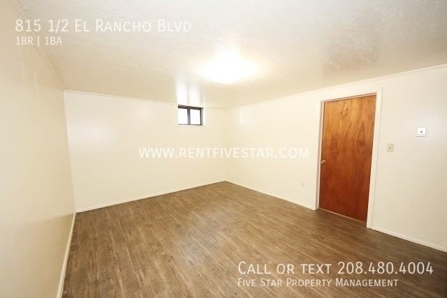 815 1/2 El Rancho Blvd - Photo 3 of 11