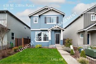 638 Ne 138th Pl - Photo 1 of 1