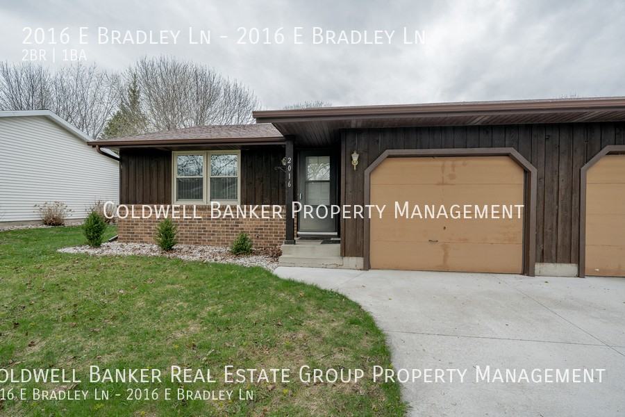 2016 E Bradley Ln - Photo 3 of 28