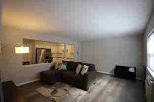 4812 N Hermitage Ave #3D - Photo 1 of 1