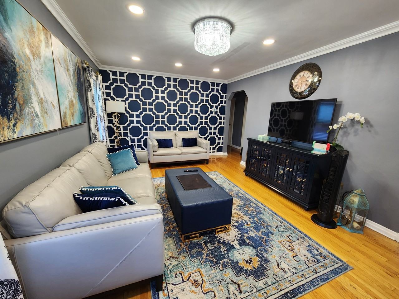 25511 85th Ave #NA - Photo 3 of 25