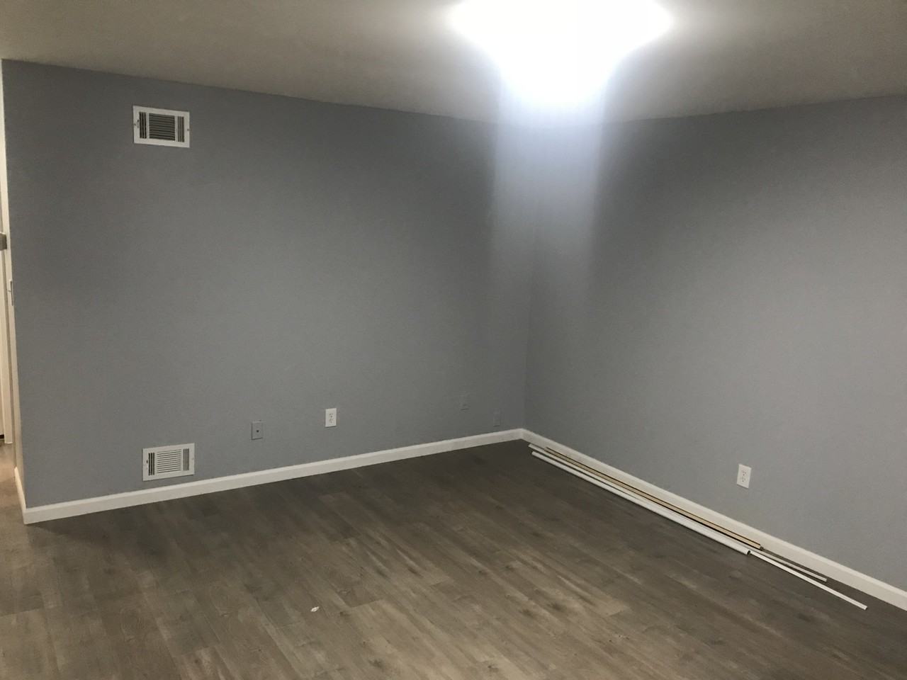 912 Woodbridge Commons Way #912 - Photo 2 of 22