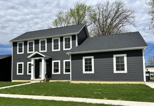 404 2nd St #NA - Photo 1 of 1