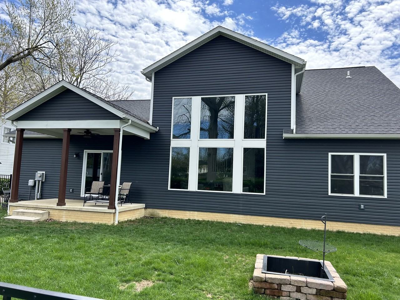 404 2nd St #NA - Photo 2 of 29