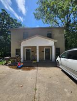 401 Lane St #A - Photo 1 of 1