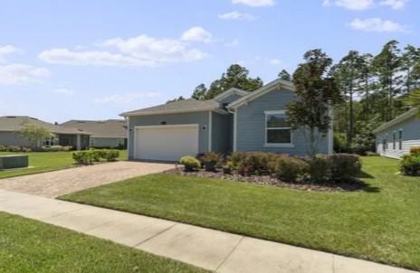 2574 Las Calinas Boulevard #NA - Photo 2 of 50