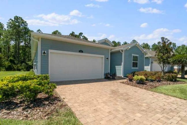 2574 Las Calinas Boulevard #NA - Photo 6 of 50