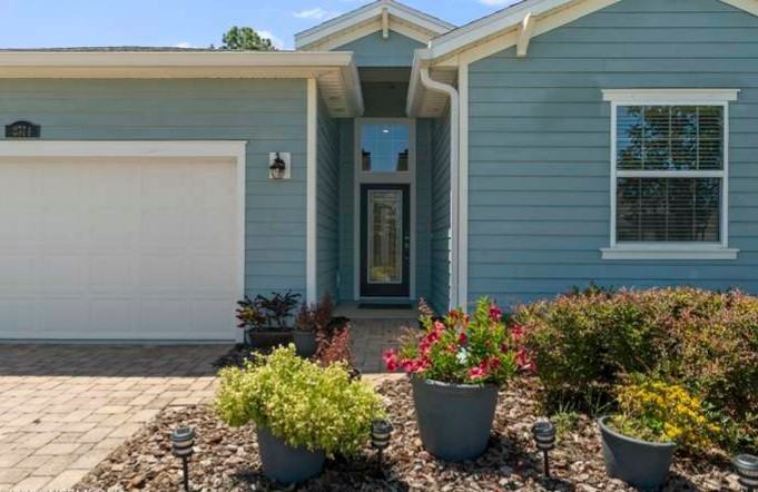 2574 Las Calinas Boulevard #NA - Photo 3 of 50