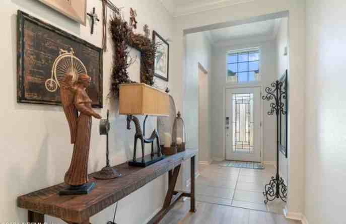 2574 Las Calinas Boulevard #NA - Photo 4 of 50