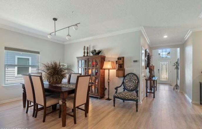 2574 Las Calinas Boulevard #NA - Photo 5 of 50