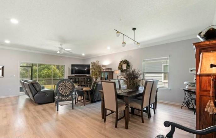 2574 Las Calinas Boulevard #NA - Photo 7 of 50